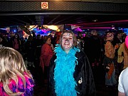 PXR_Photo 576.jpg
